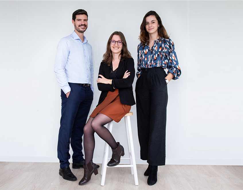 PHOTO-EQUIPE-3-ACCUEIL