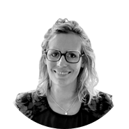 G2RH-Equipe-Emilie-hover-encouleur