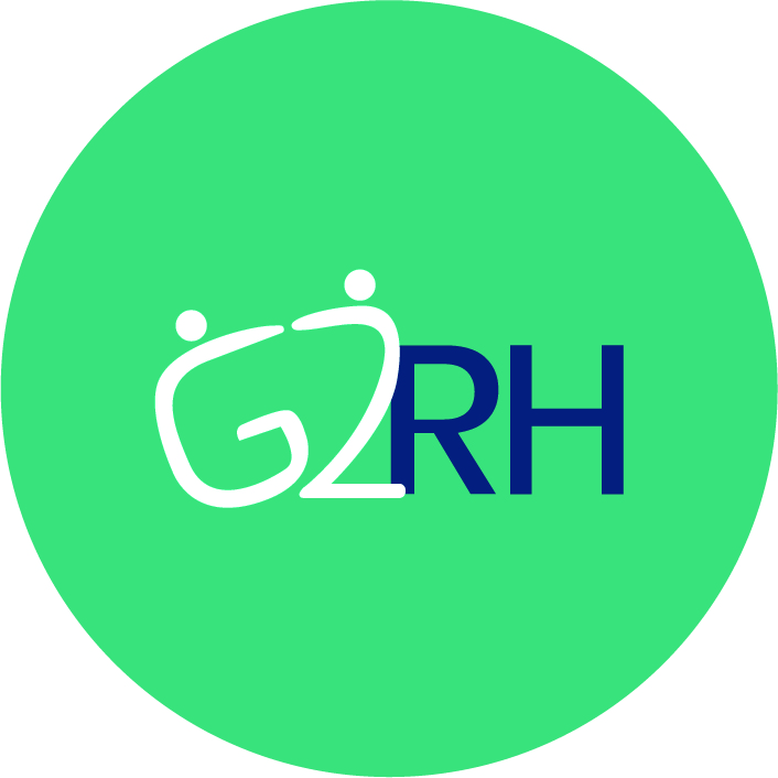 Flaticon-rond-neutre-fond vert